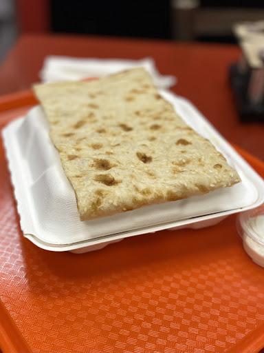 Photo of Yummy Donair and Kebab - 942B 16th St W, North Vancouver, BC V7P 1R3